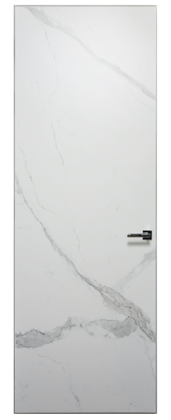 LAMINAM